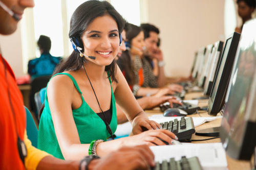 ADVANCE DIPLOMA IN COMPUTER APPLICATION